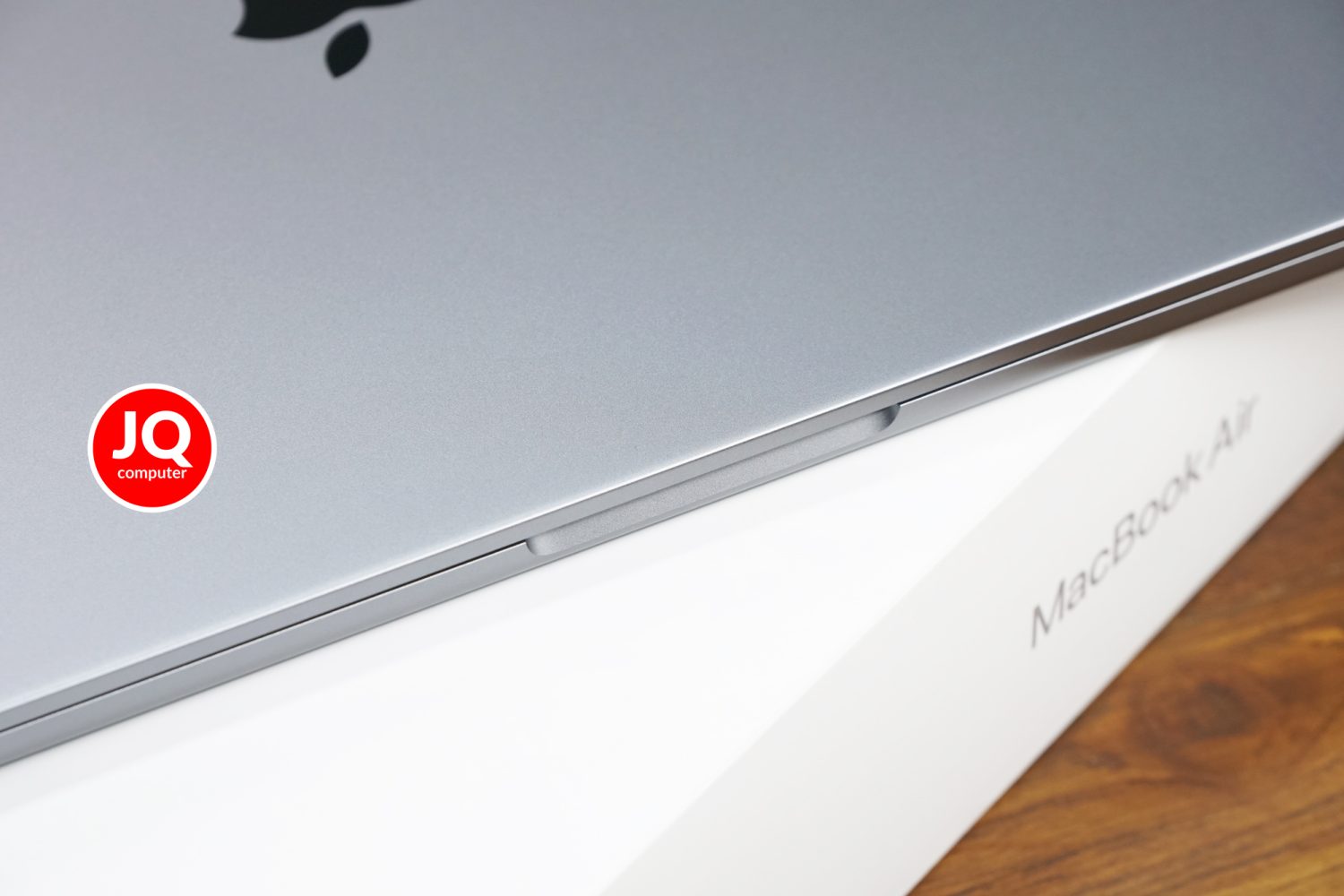 MacBook Air 15" Apple M2, 2023 - Image 14