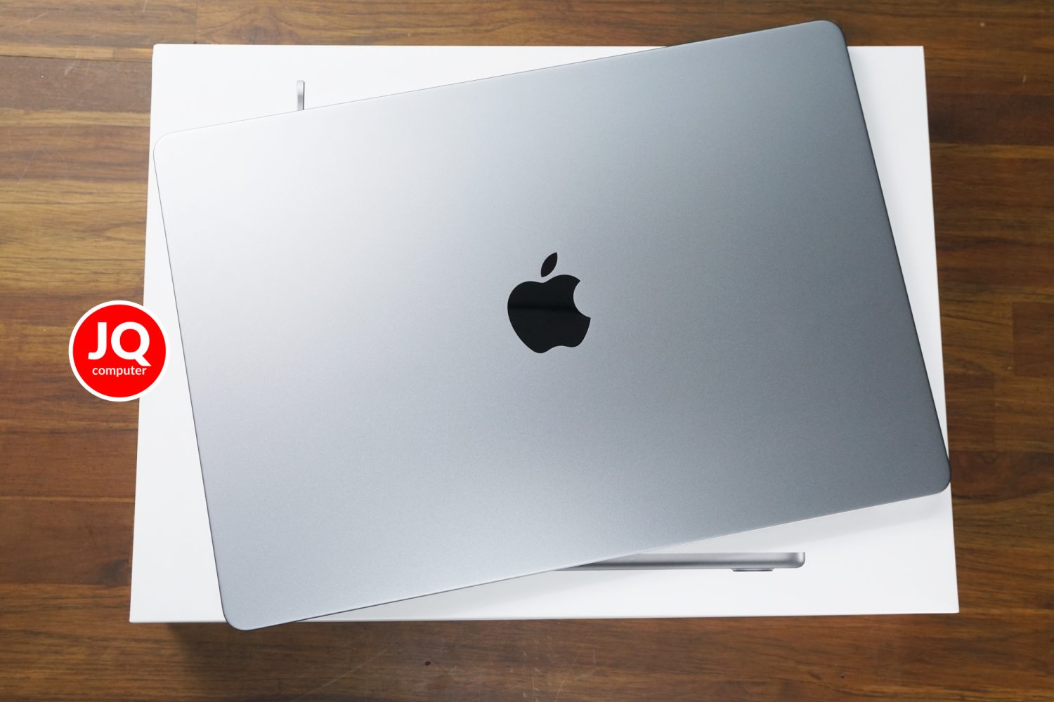 MacBook Air 15" Apple M2, 2023 - Image 15