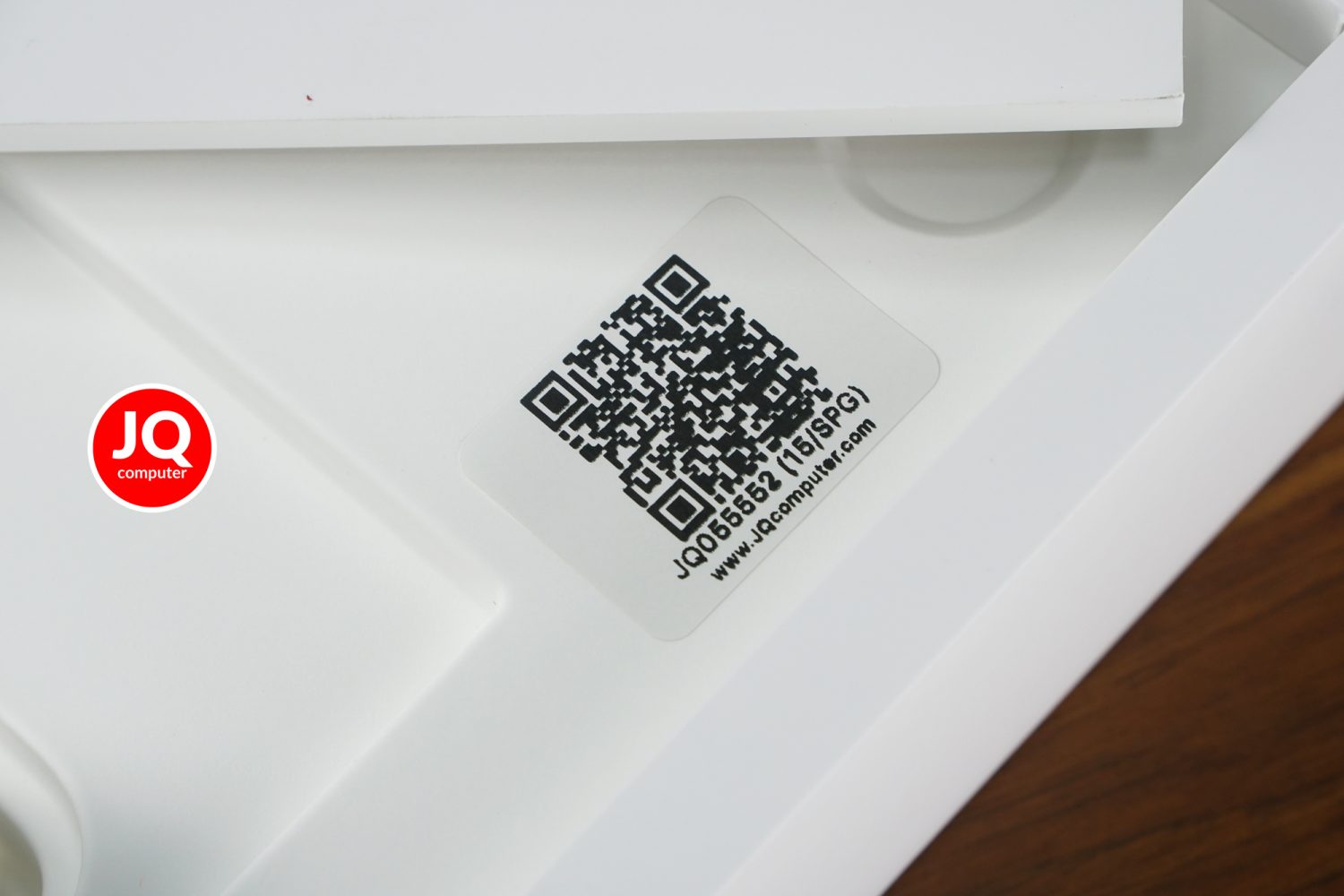 MacBook Air 15" Apple M2, 2023 - Image 17