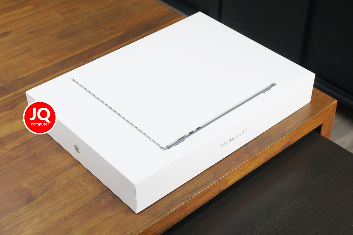 MacBook Air 15" Apple M2, 2023 - Image 18