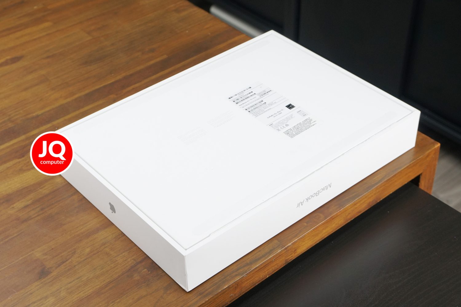 MacBook Air 15" Apple M2, 2023 - Image 19