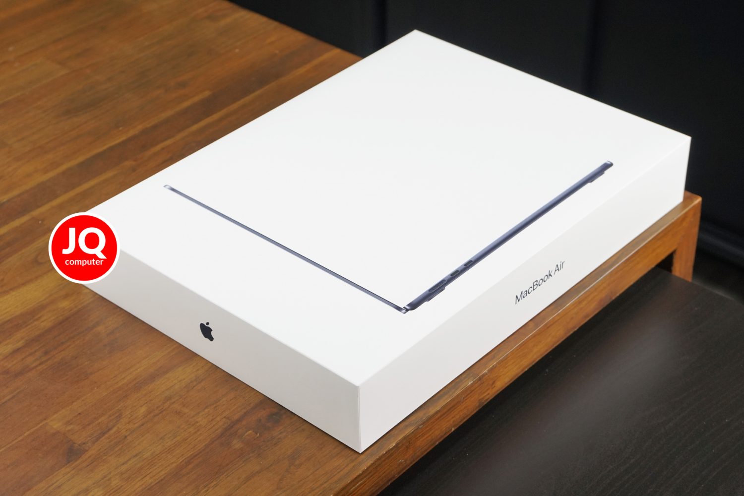 MacBook Air 15" Apple M2, 2023