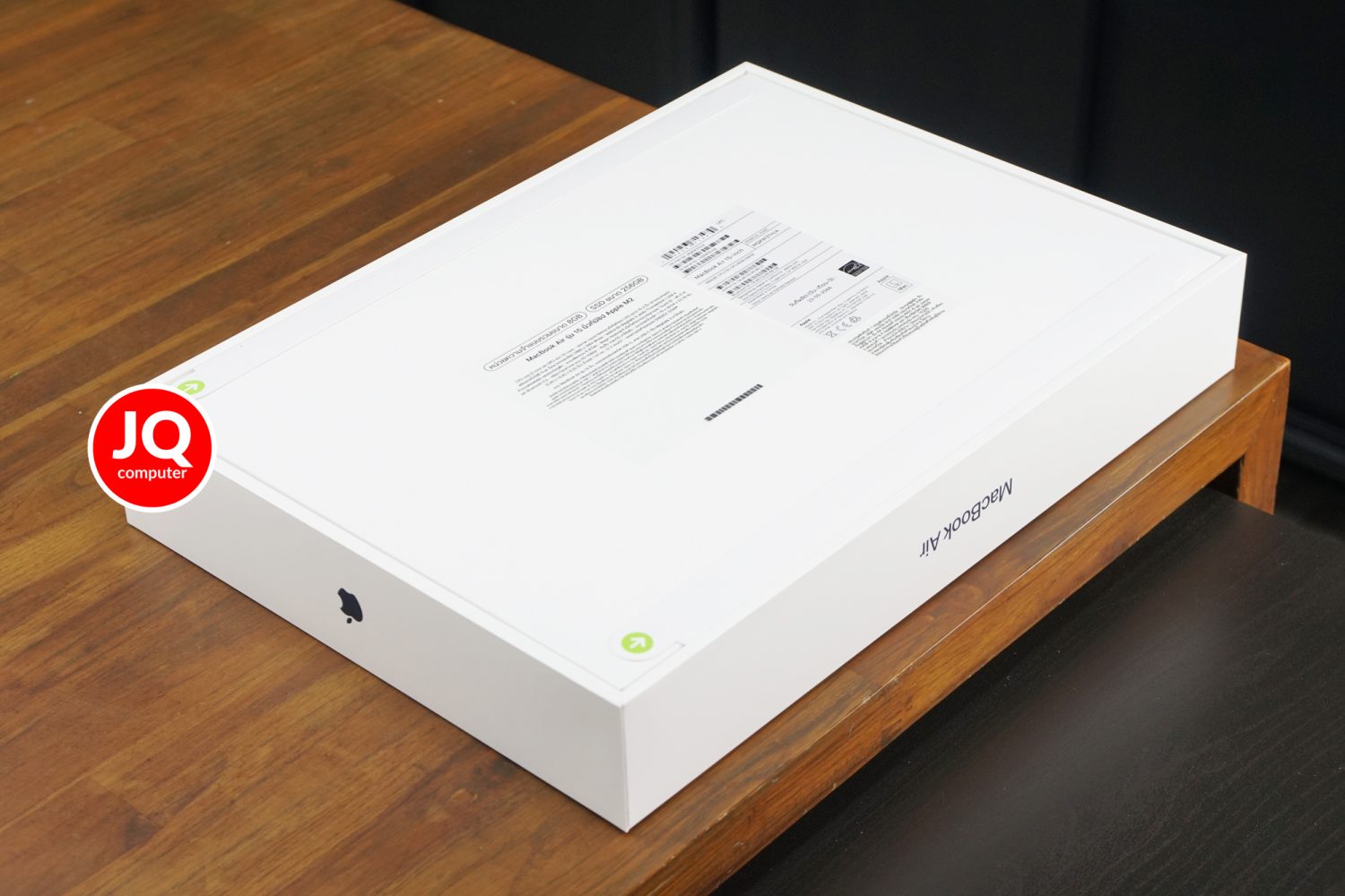 MacBook Air 15" Apple M2, 2023 - Image 2