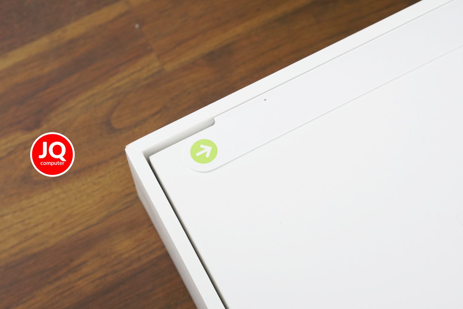 MacBook Air 15" Apple M2, 2023 - Image 4