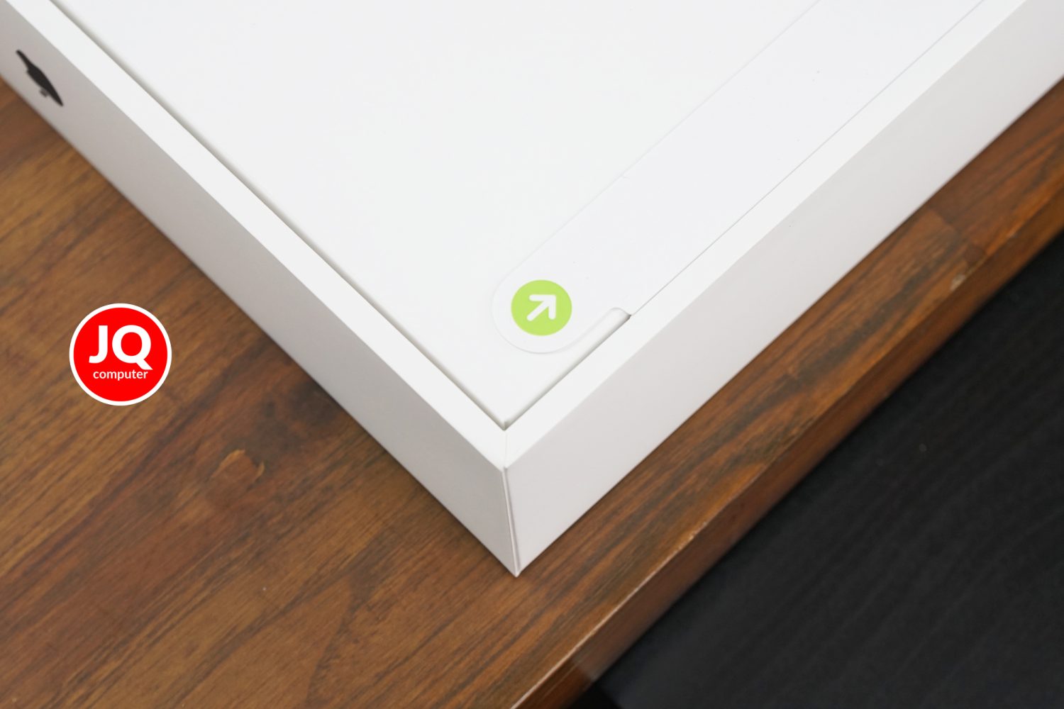MacBook Air 15" Apple M2, 2023 - Image 5