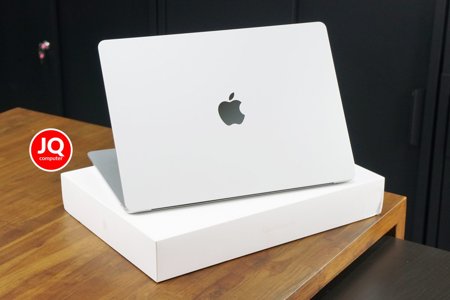 MacBook Air 15" Apple M2, 2023 - Image 2