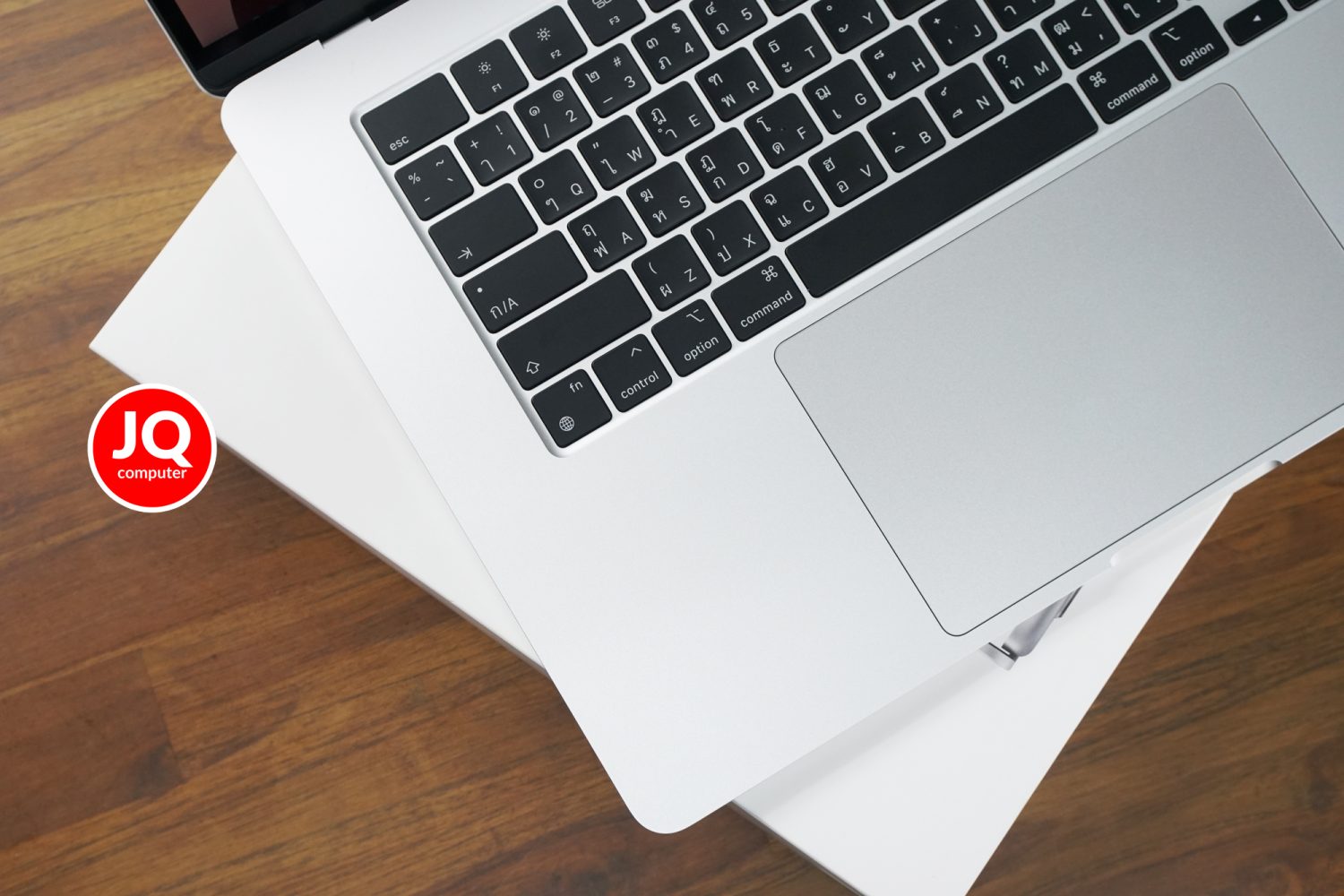 MacBook Air 15" Apple M2, 2023 - Image 3