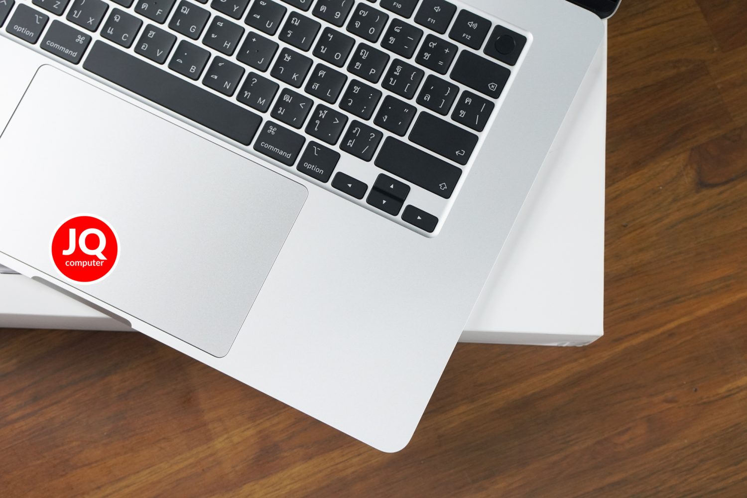 MacBook Air 15" Apple M2, 2023 - Image 4