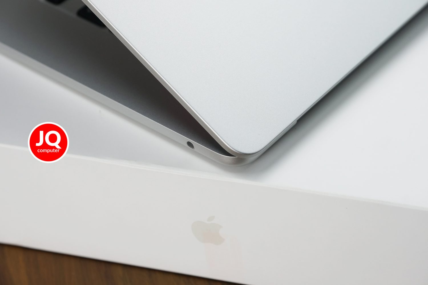 MacBook Air 15" Apple M2, 2023 - Image 11