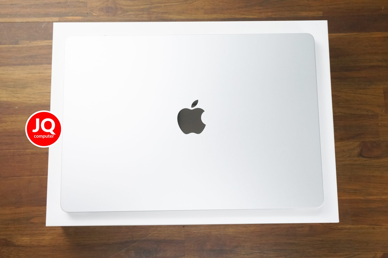 MacBook Air 15" Apple M2, 2023 - Image 13