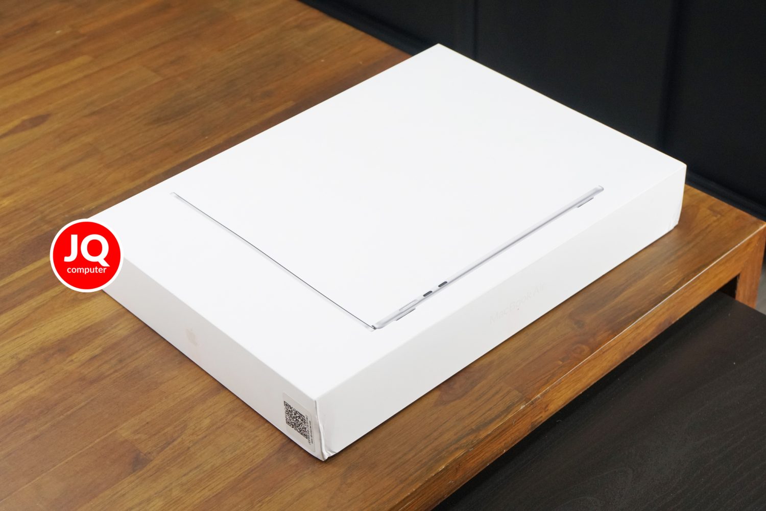 MacBook Air 15" Apple M2, 2023 - Image 15