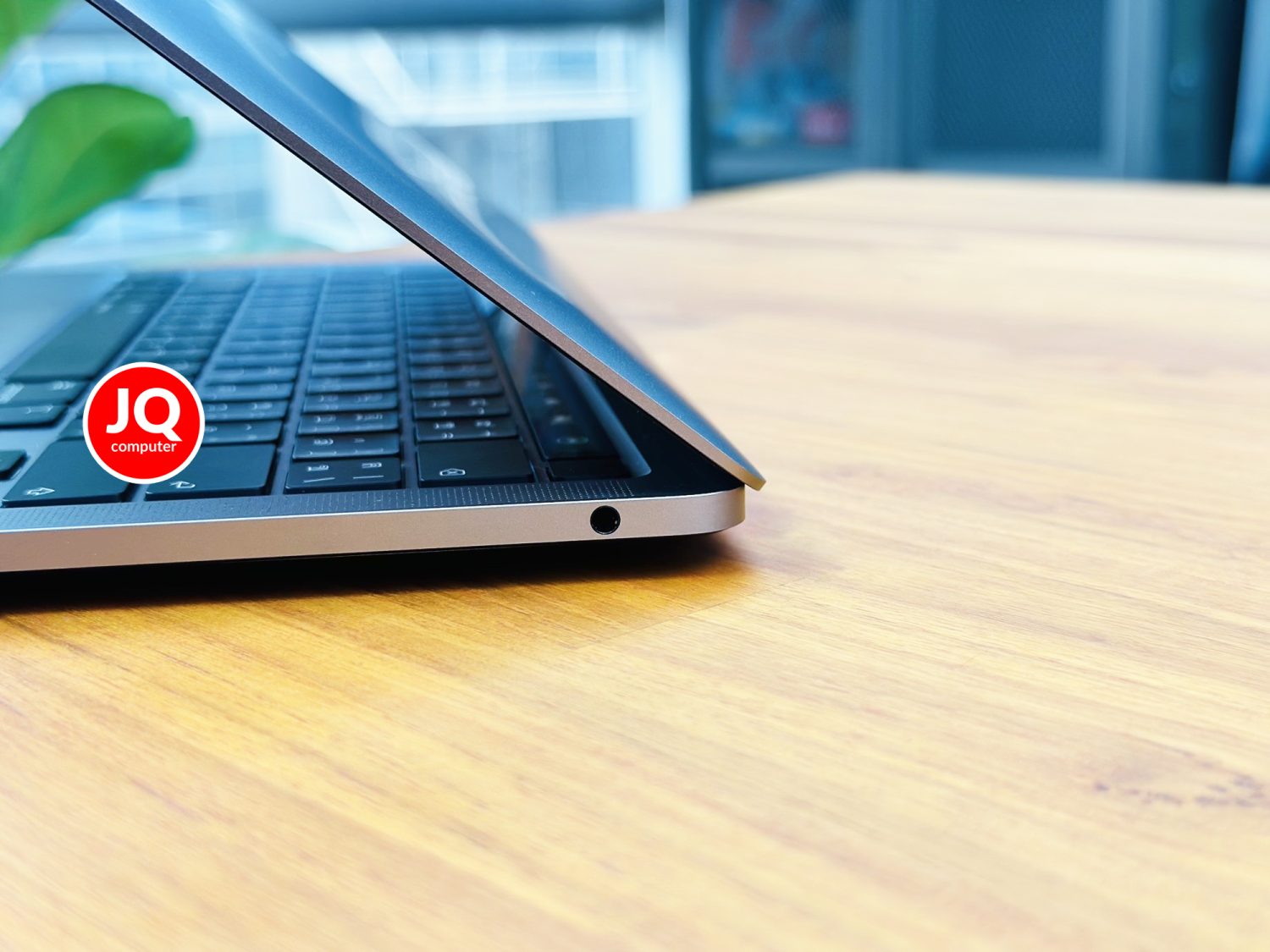 MacBook Pro 13" Apple M1, 2020 - Image 10