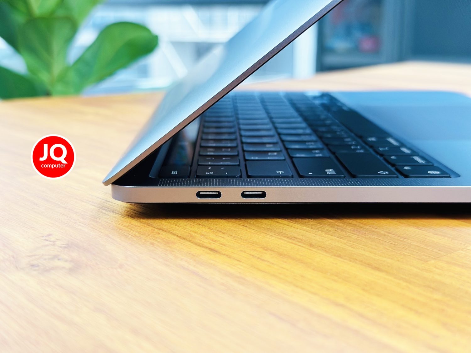 MacBook Pro 13" Apple M1, 2020 - Image 11
