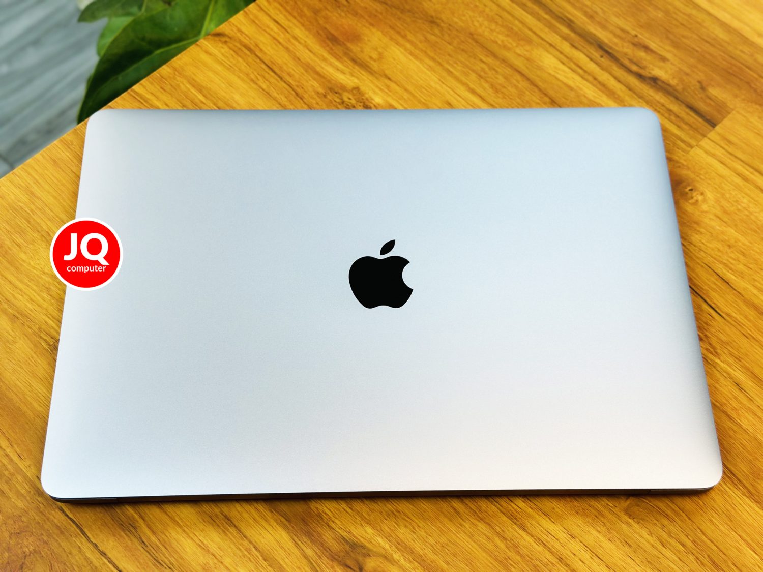 MacBook Pro 13" Apple M1, 2020 - Image 12