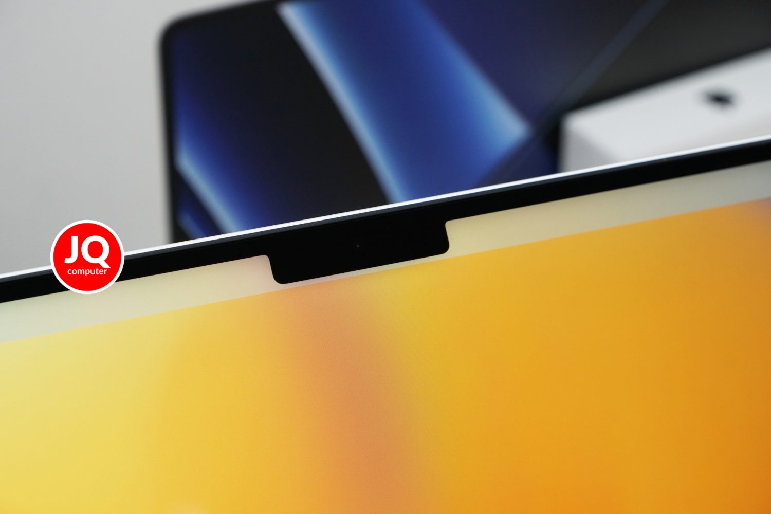 MacBook Pro 16" M1 Pro, 2021 (TOPSPEC) - Image 11
