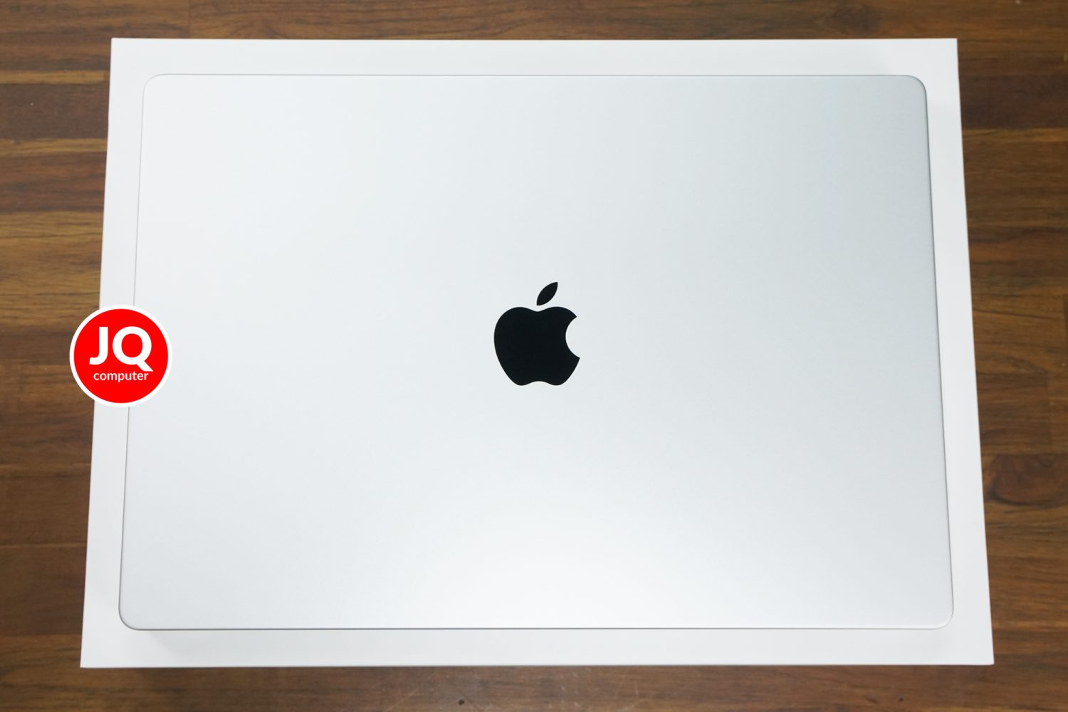 MacBook Pro 16" M1 Pro, 2021 (TOPSPEC) - Image 15