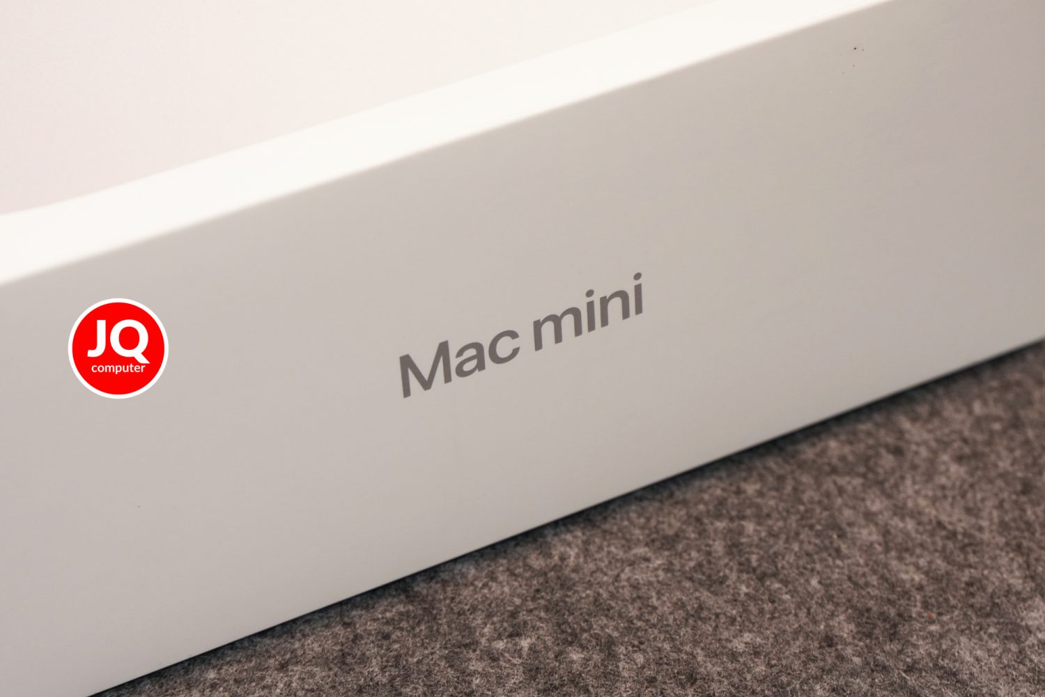 Mac mini 2020, Apple M1 (CTO) - Image 9