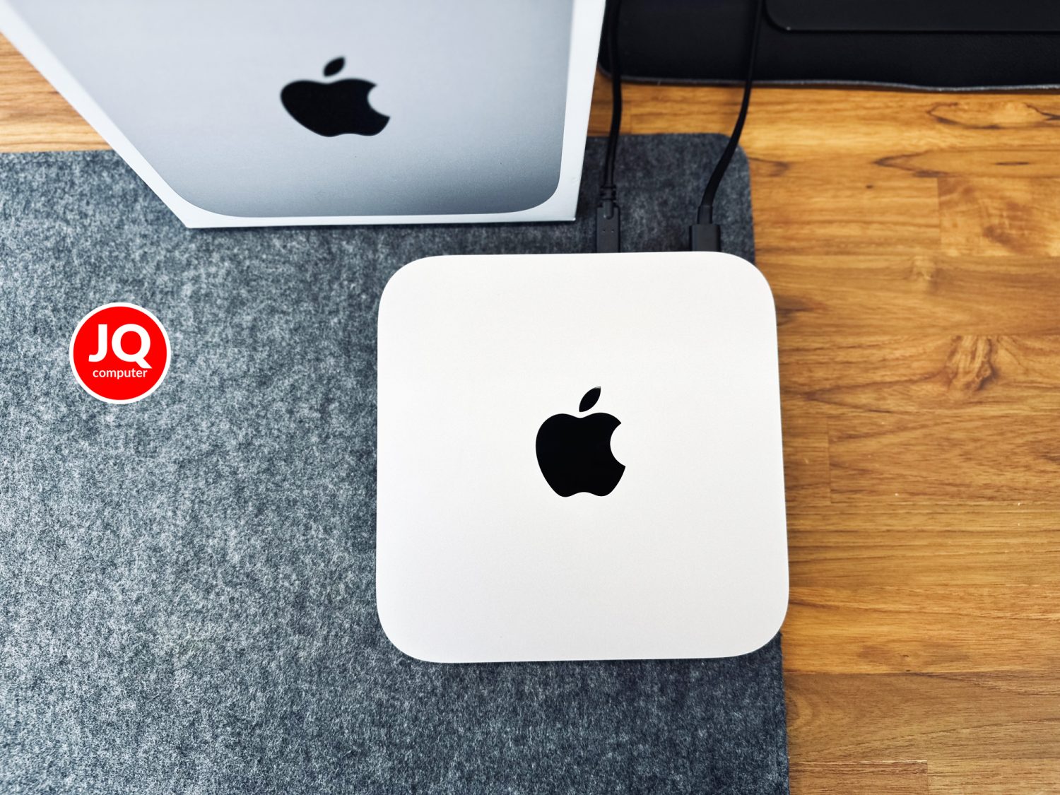 Mac mini 2020, Apple M1 (Apple Care+)