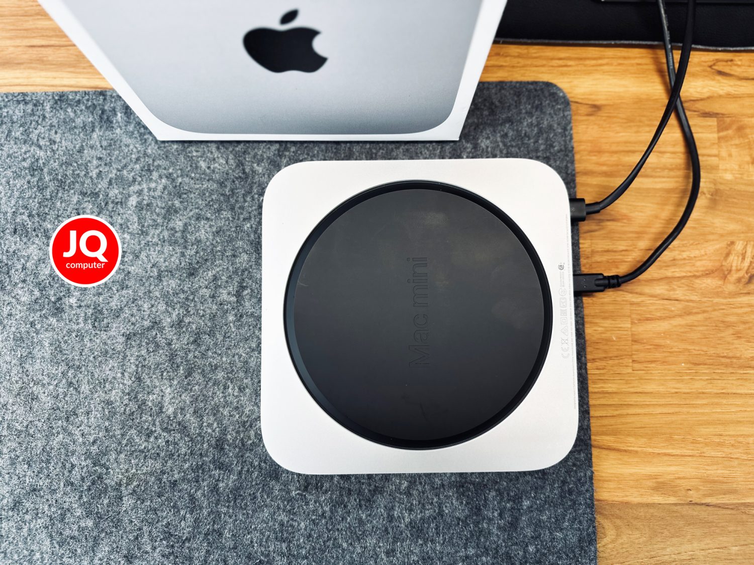 Mac mini 2020, Apple M1 (Apple Care+) - Image 2