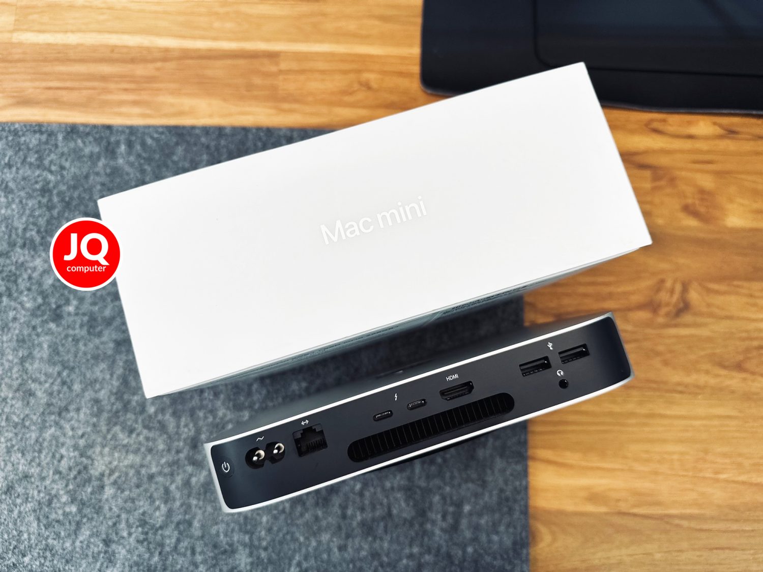 Mac mini 2020, Apple M1 (Apple Care+) - Image 6