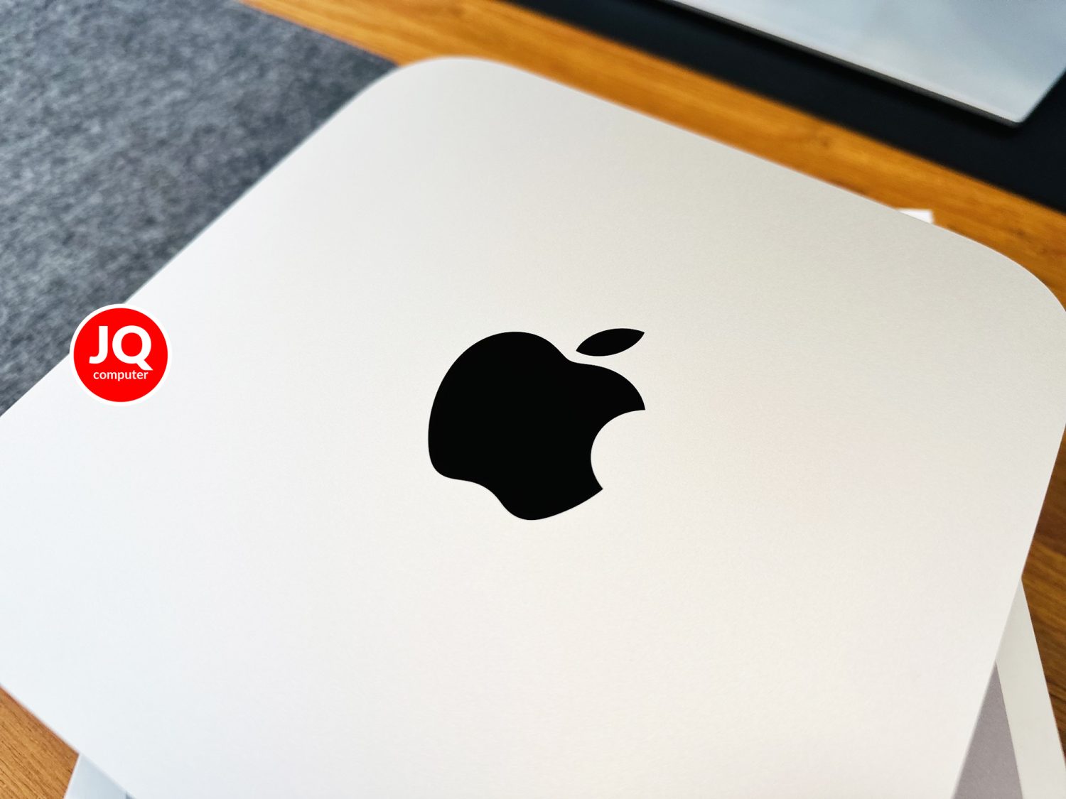 Mac mini 2023, Apple M2 - Image 4