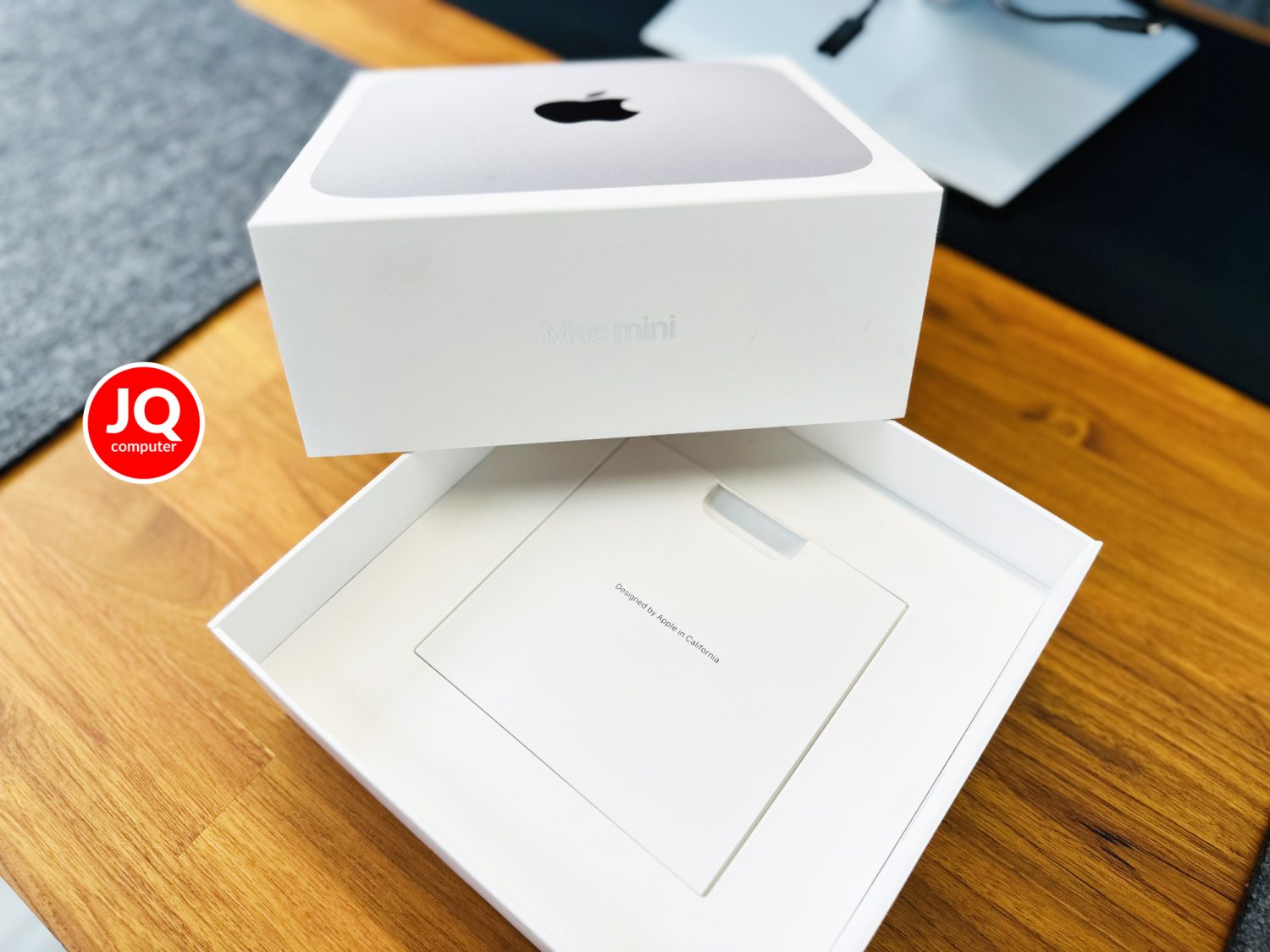 Mac mini 2023, Apple M2 - Image 5