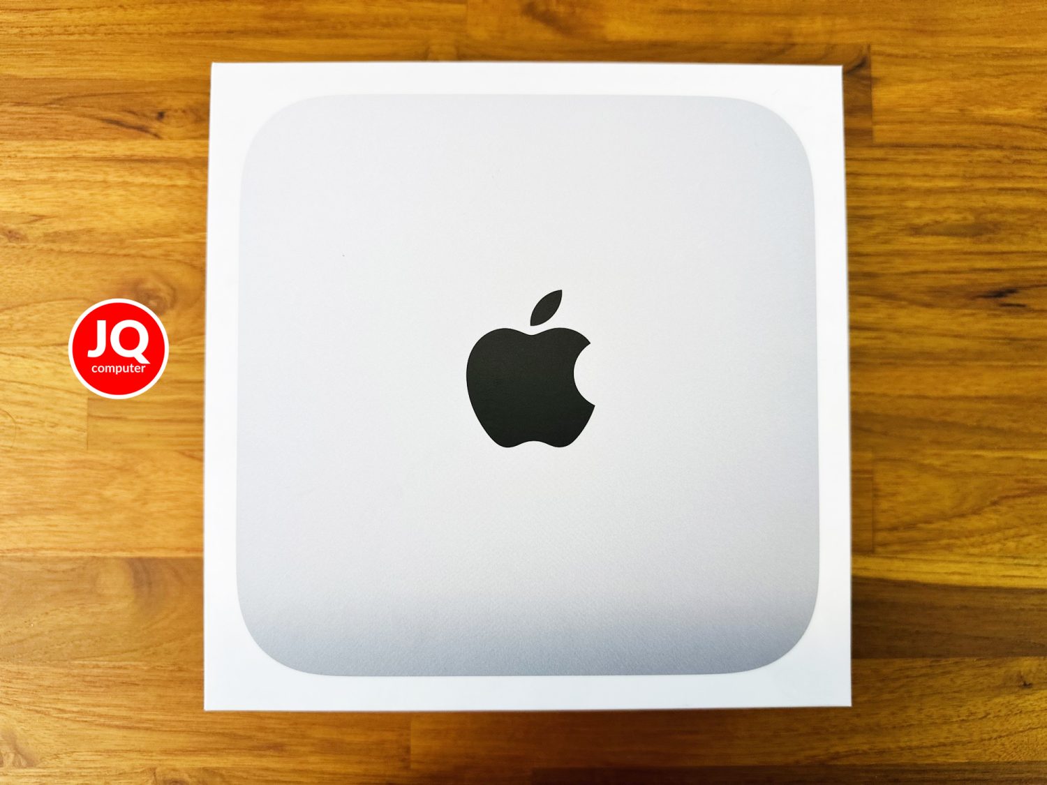 Mac mini 2023, Apple M2 - Image 7