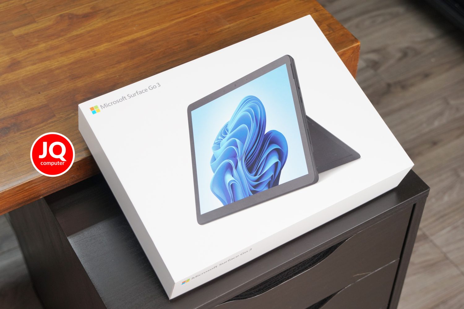 Surface Go 3 - Image 28