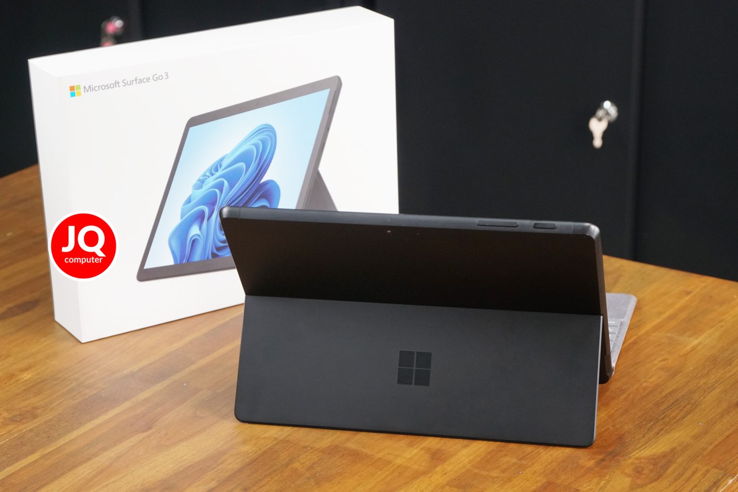 Surface Go 3 - Image 2