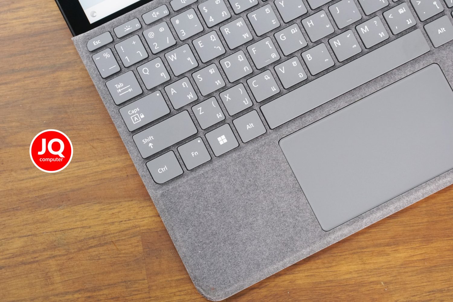 Surface Go 3 - Image 3