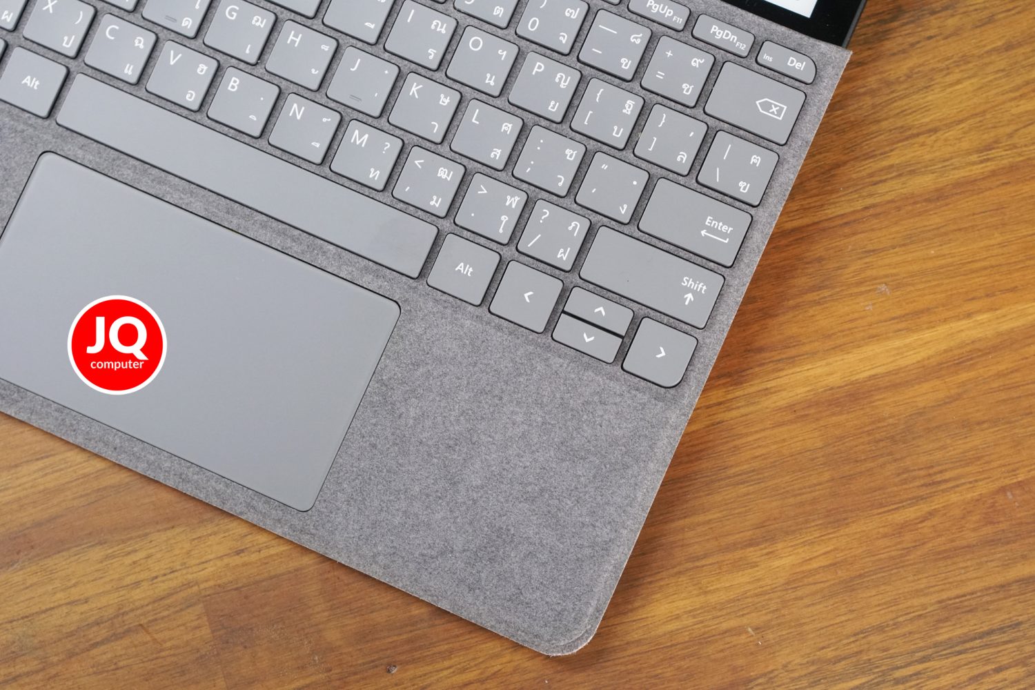 Surface Go 3 - Image 4