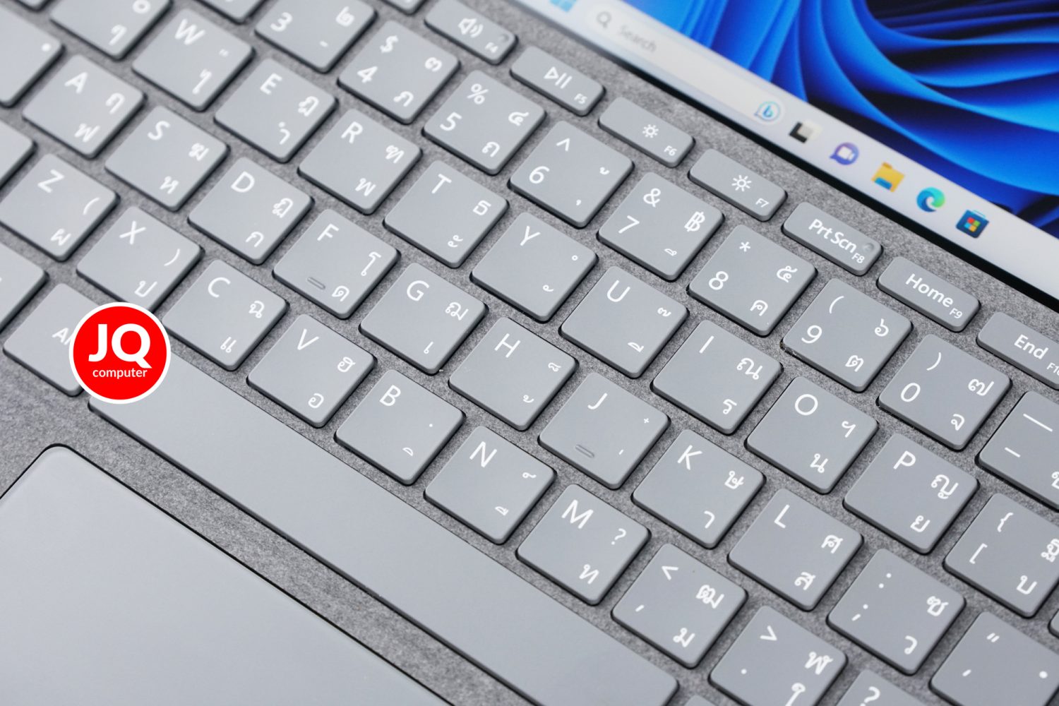 Surface Go 3 - Image 5