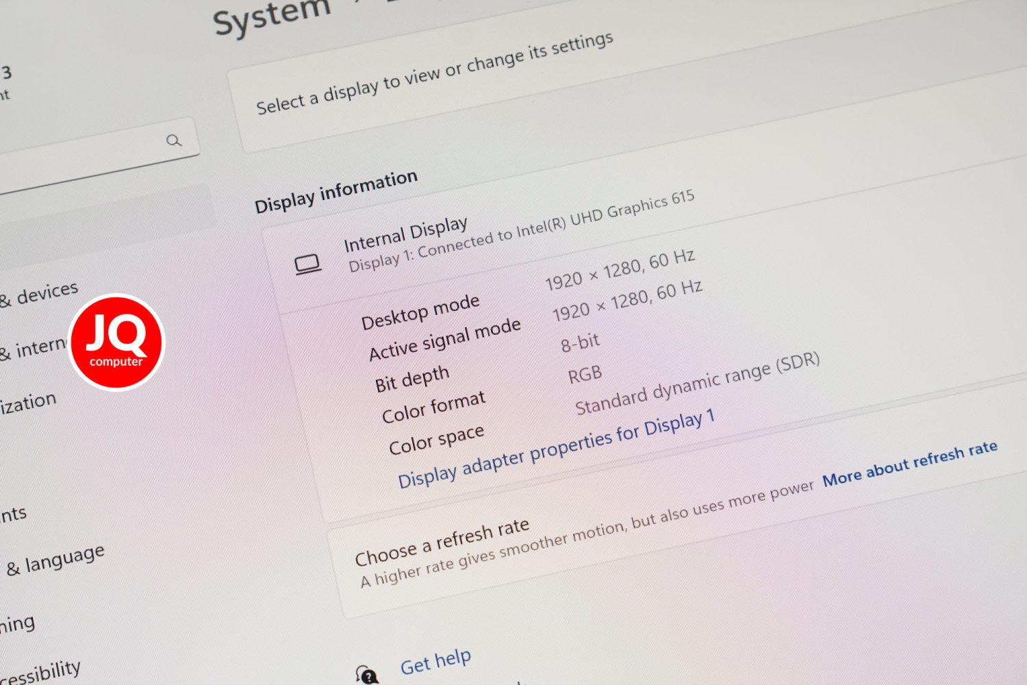 Surface Go 3 - Image 10