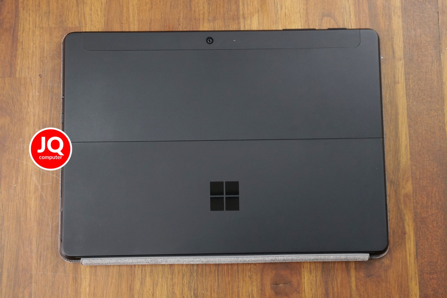 Surface Go 3 - Image 14