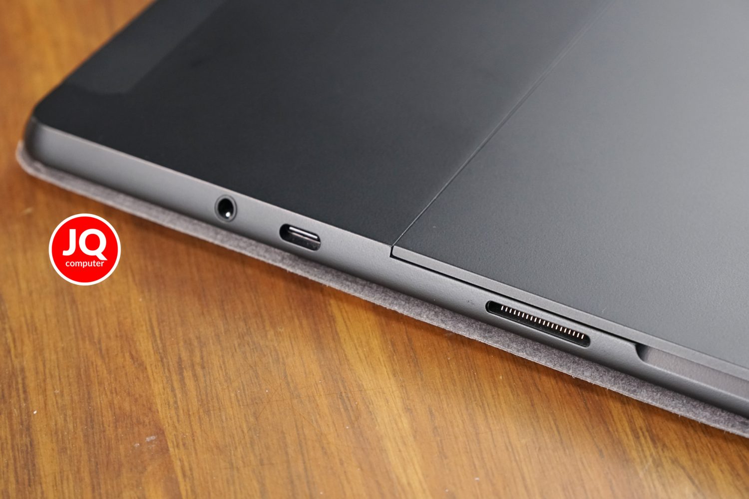Surface Go 3 - Image 15