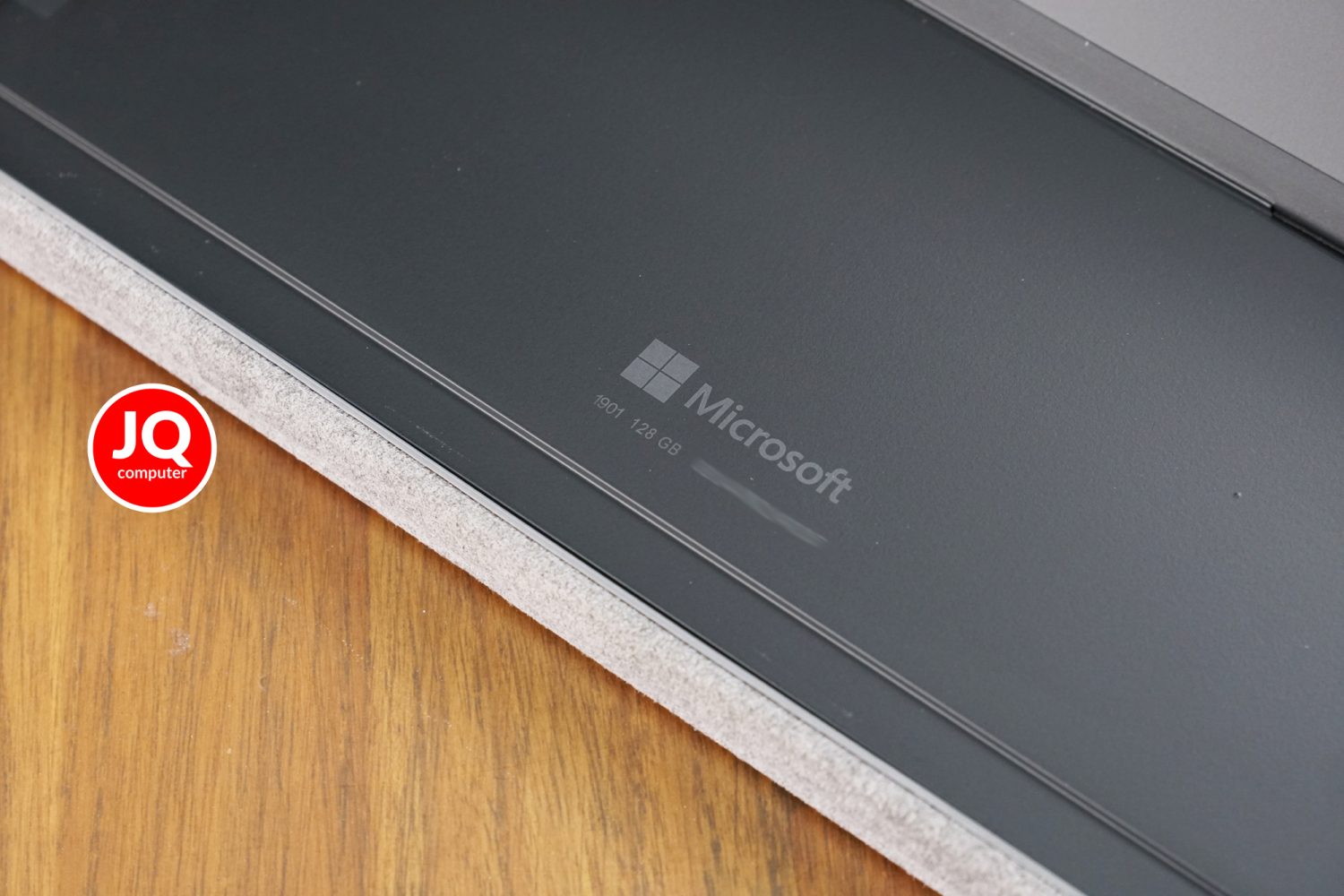 Surface Go 3 - Image 16