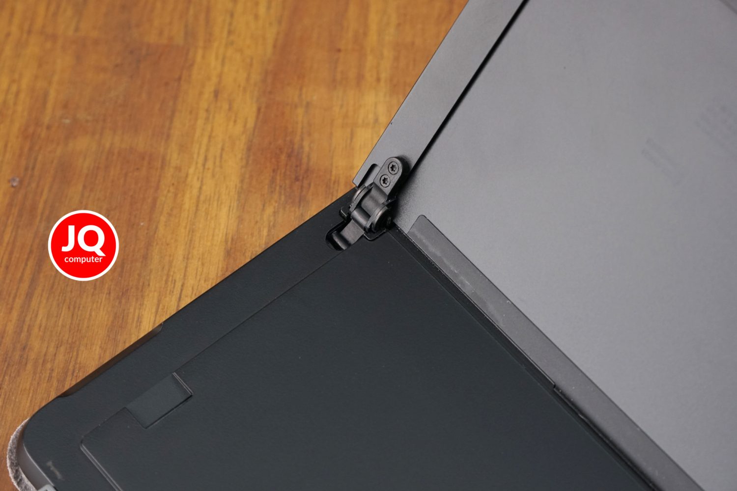 Surface Go 3 - Image 17