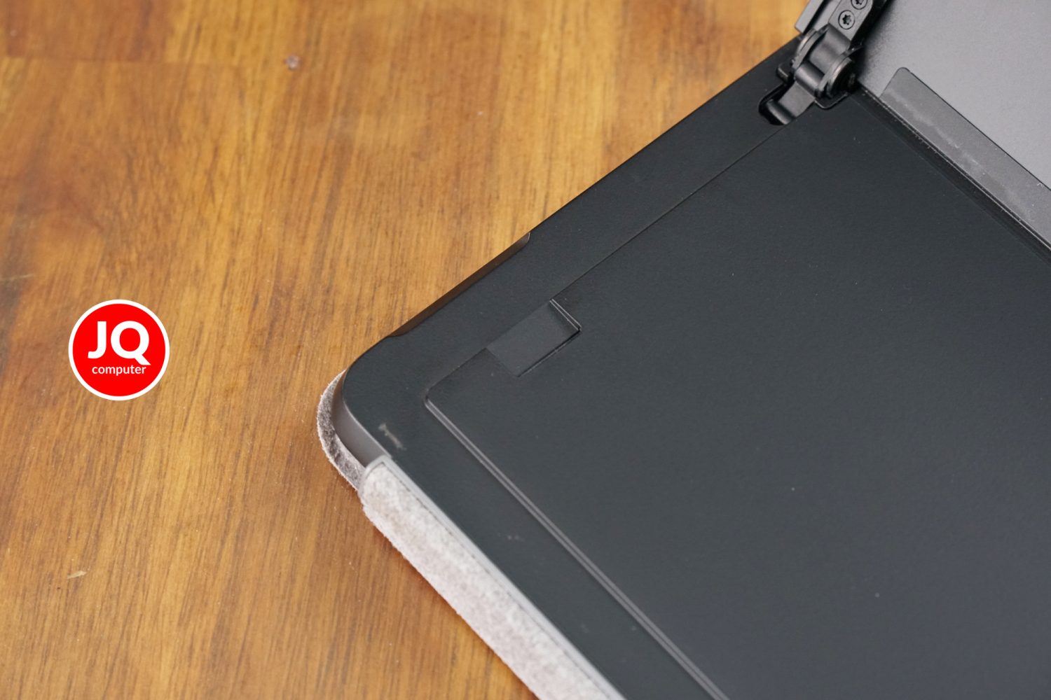 Surface Go 3 - Image 18