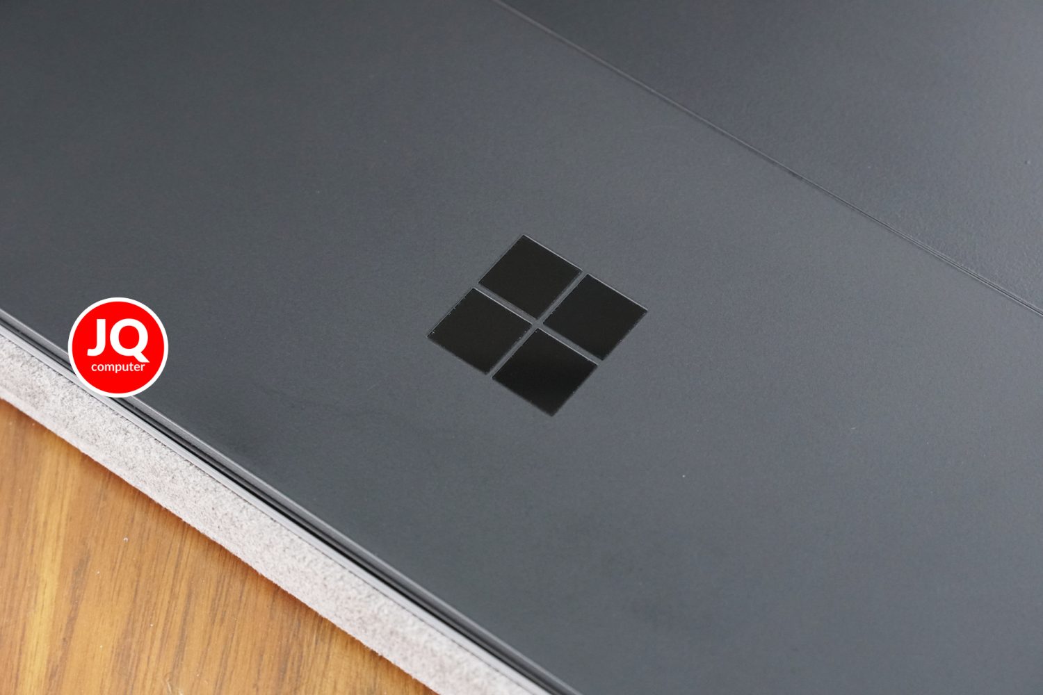 Surface Go 3 - Image 19