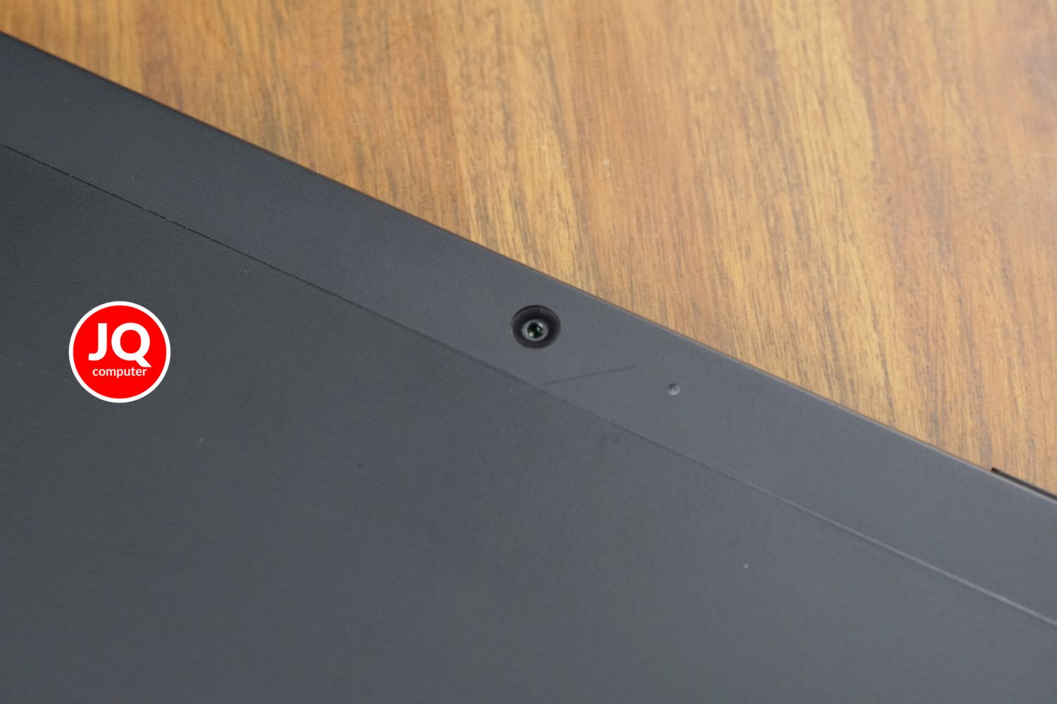 Surface Go 3 - Image 20