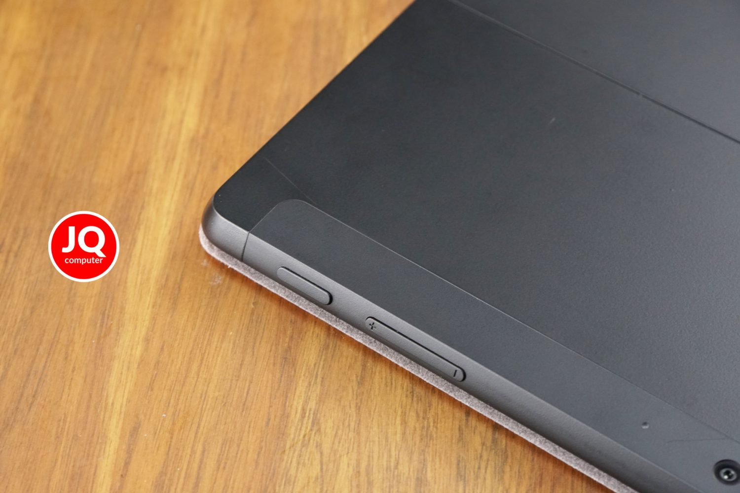 Surface Go 3 - Image 21