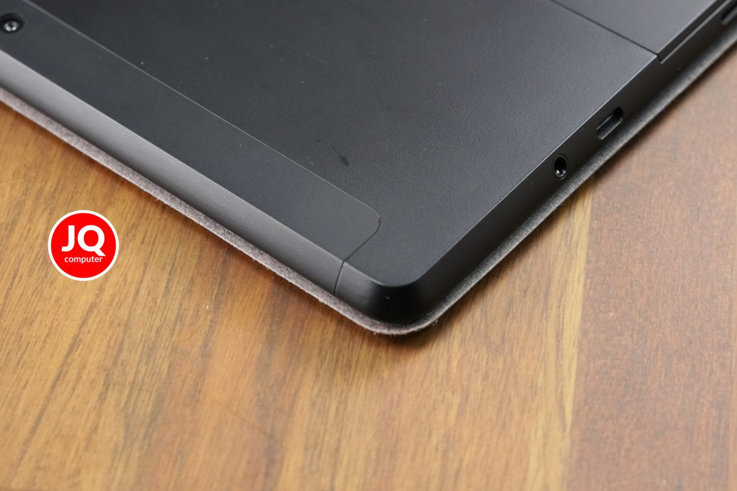 Surface Go 3 - Image 22