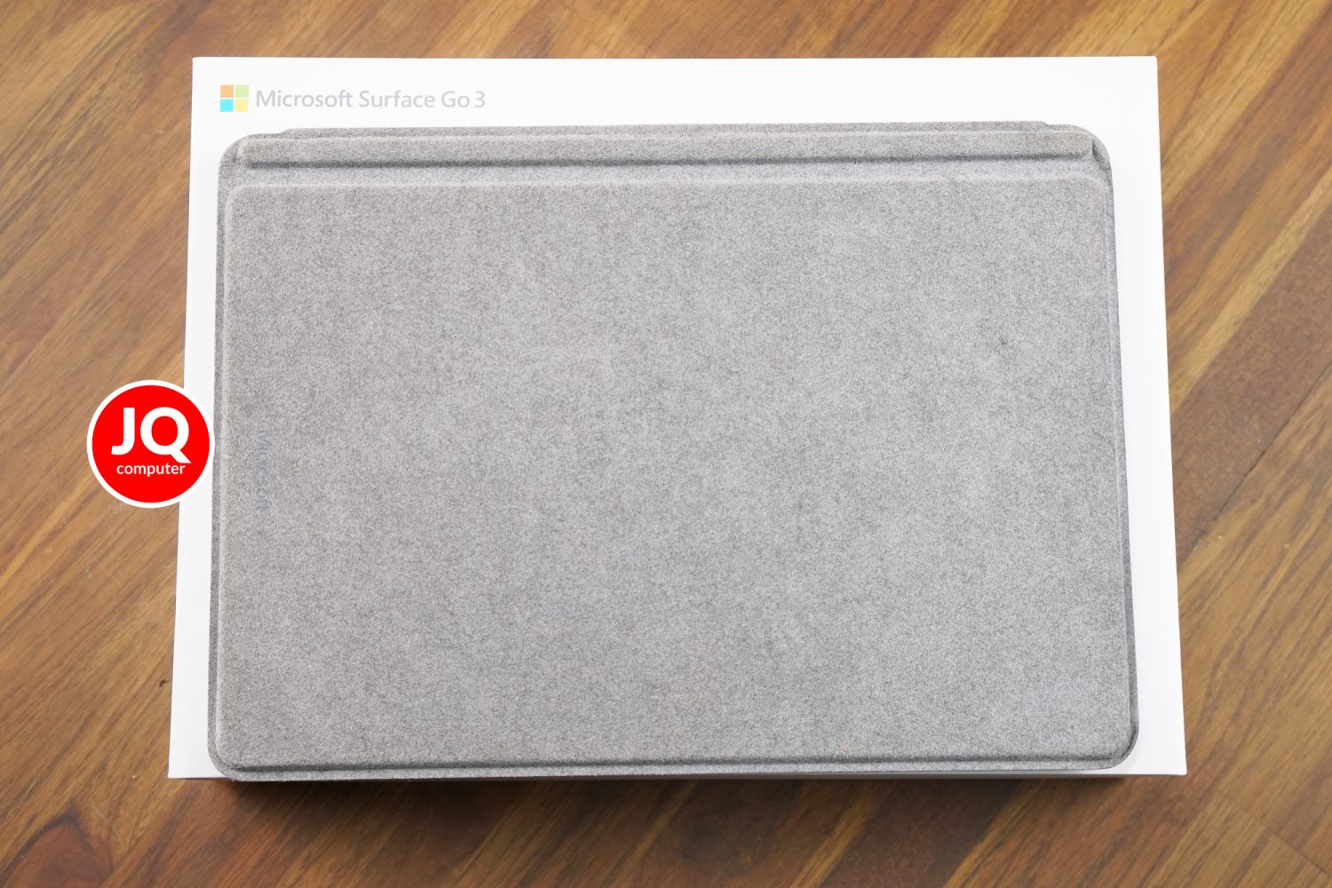 Surface Go 3 - Image 23