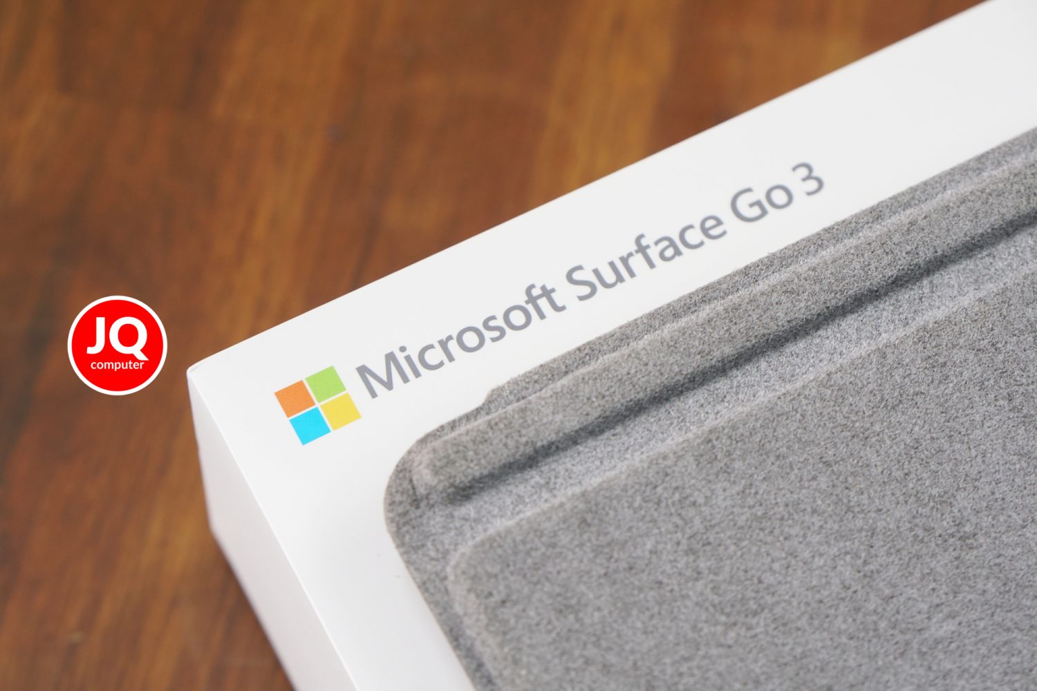 Surface Go 3 - Image 24