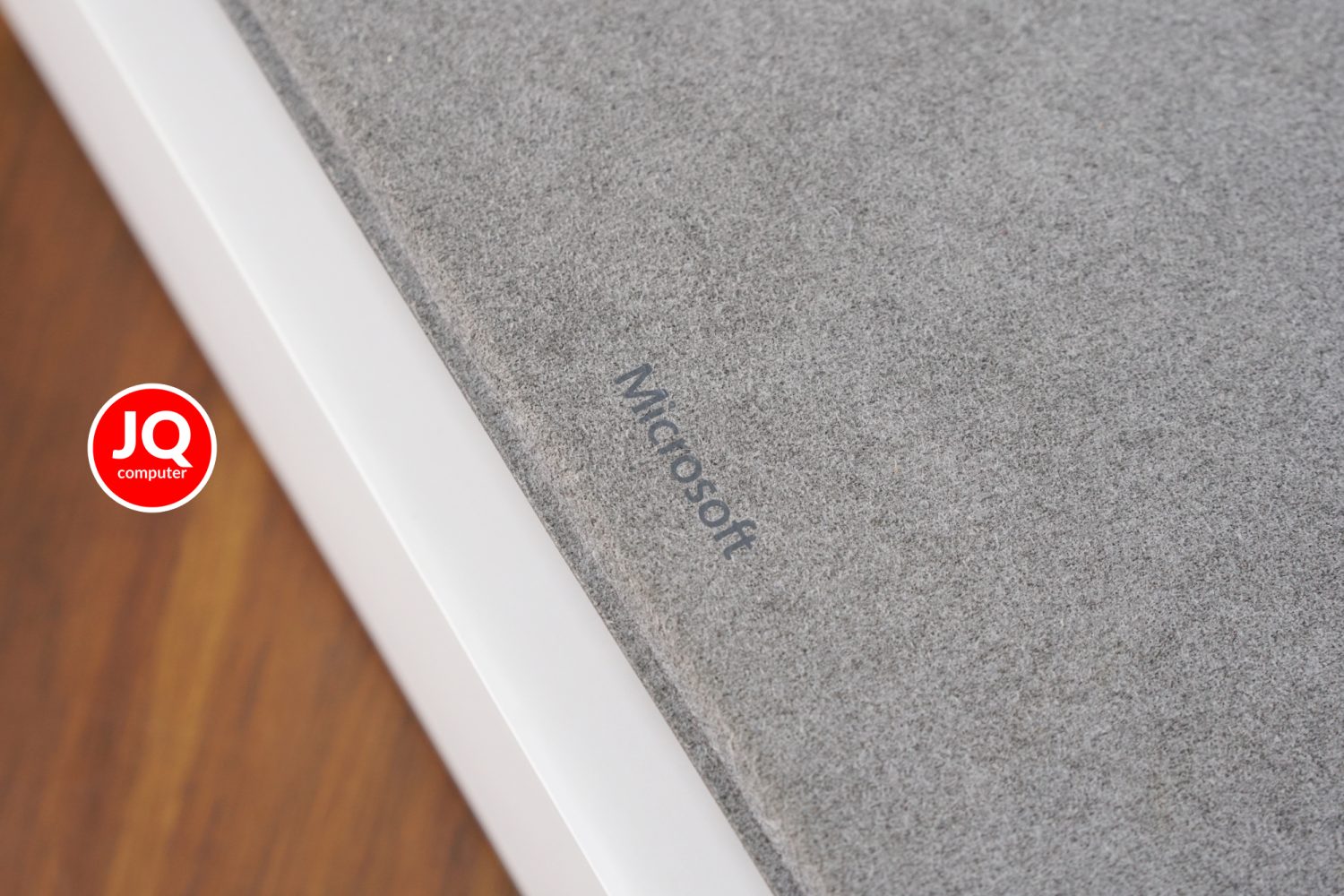 Surface Go 3 - Image 25