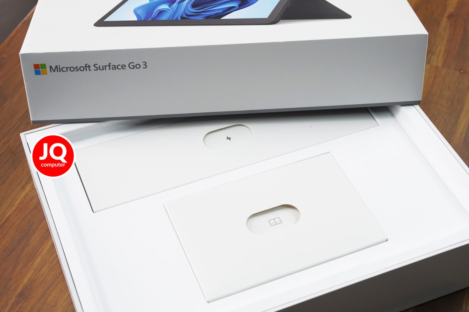 Surface Go 3 - Image 26