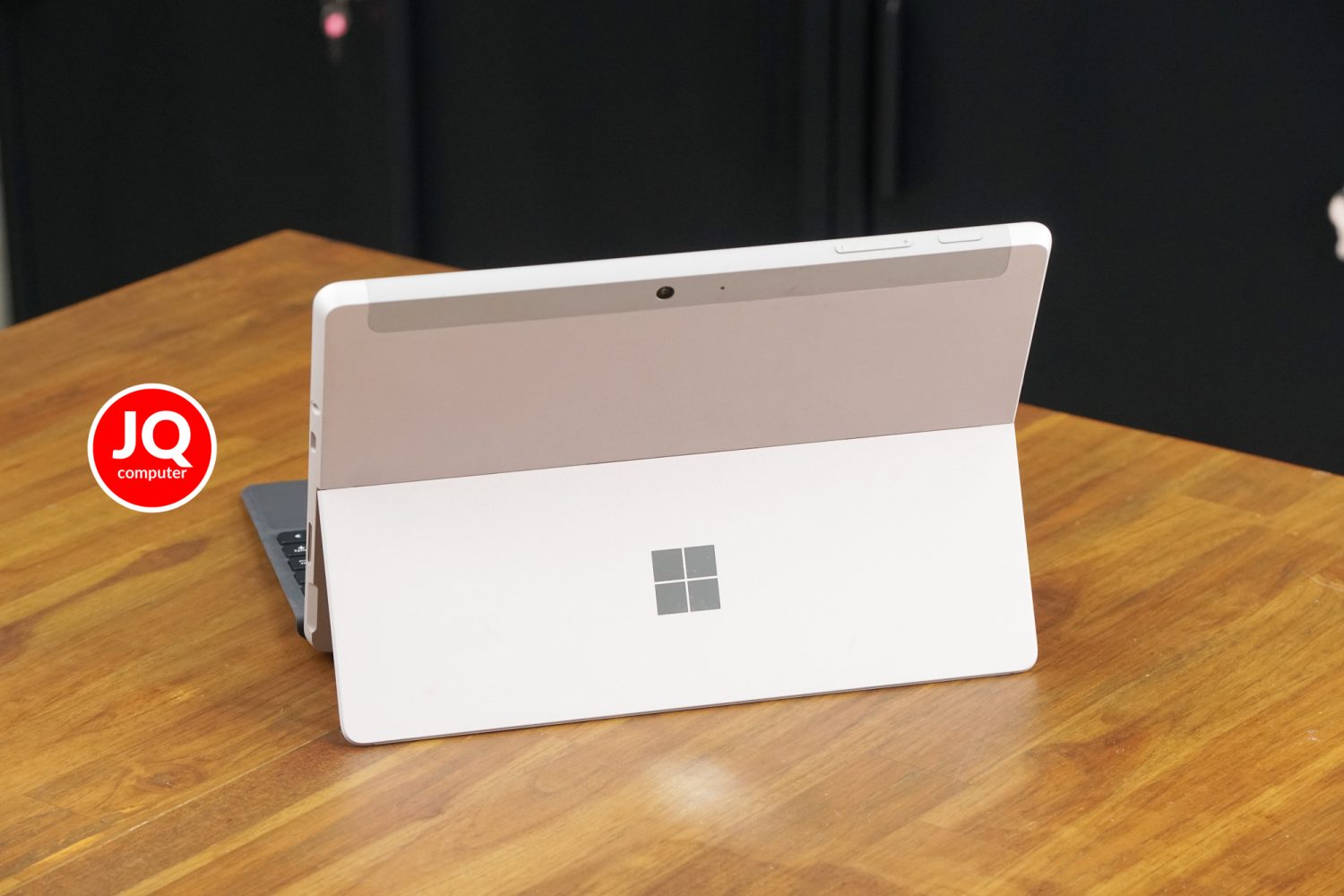 Surface Go 3 LTE - Image 2