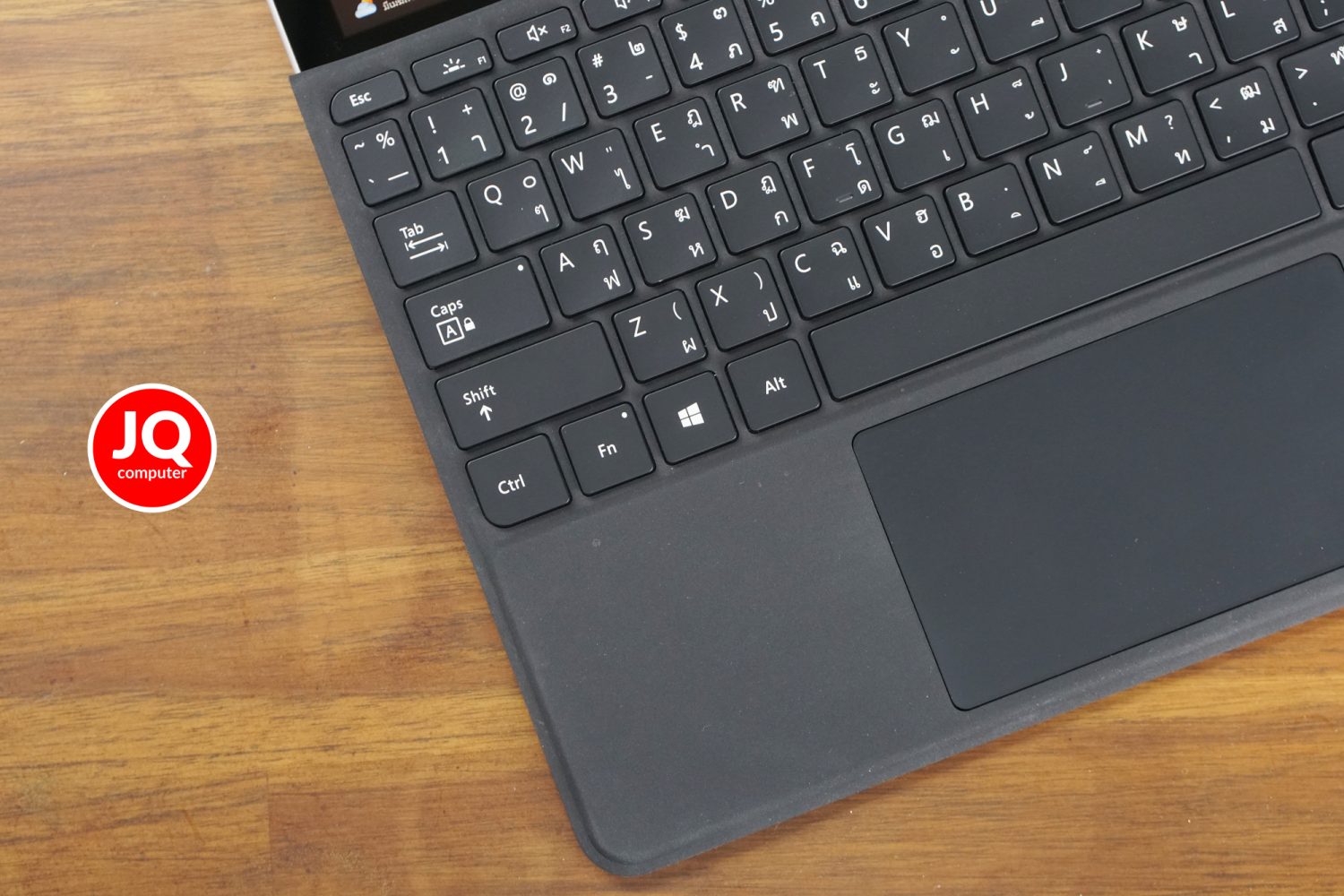 Surface Go 3 LTE - Image 3