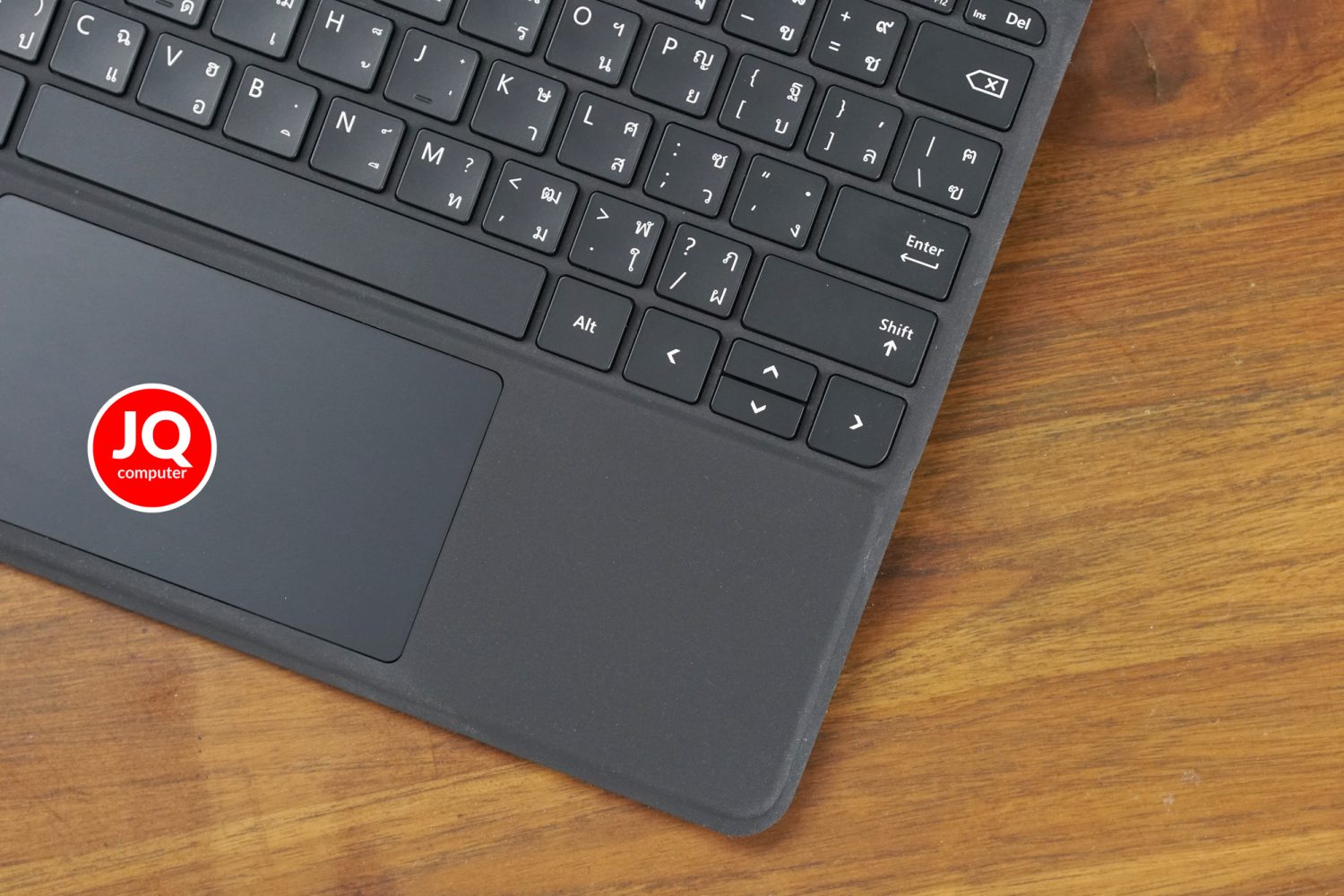 Surface Go 3 LTE - Image 4