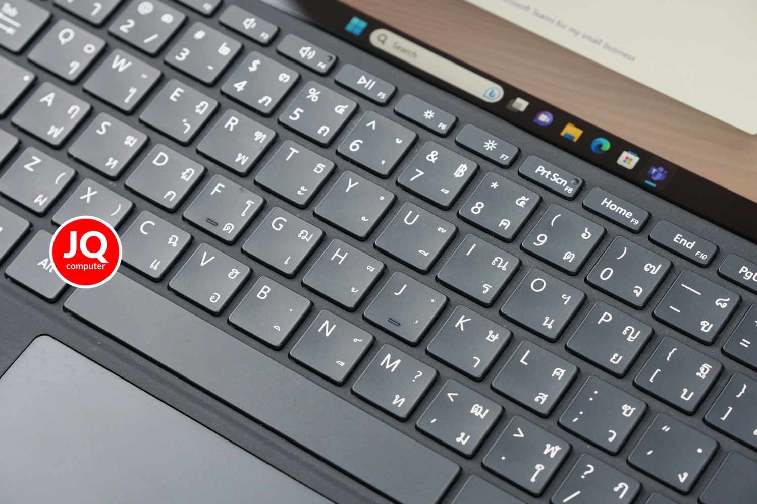 Surface Go 3 LTE - Image 5
